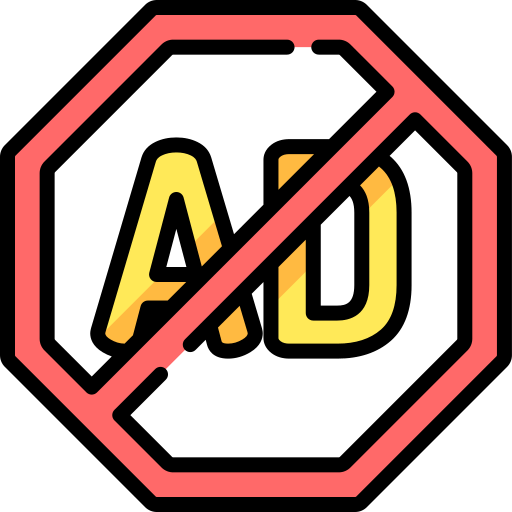 Adblocker