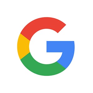 Google Core Updates