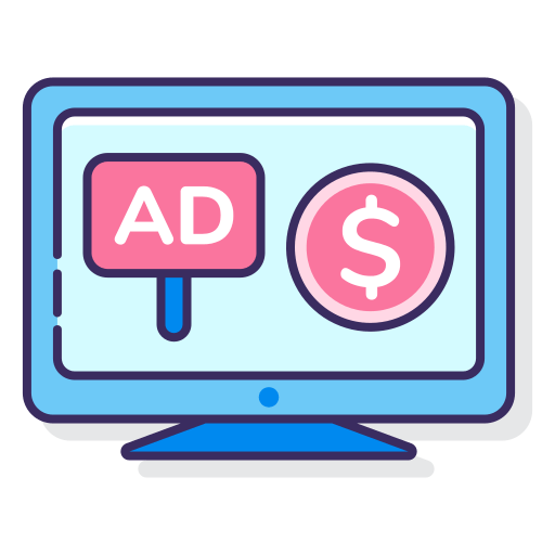 Programmatic Advertising