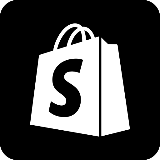 Shopify