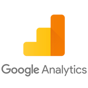 Google Analytics