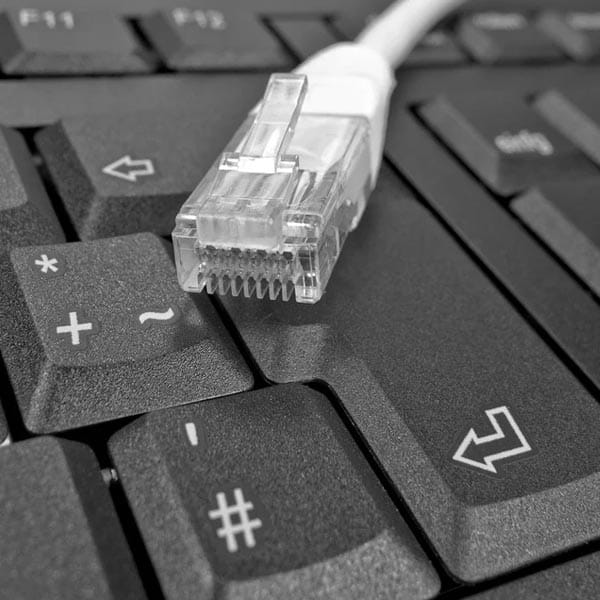 Successive Marketing Referenz: Rechtsanwalt Torsten Hintzsche - IT Betreuung