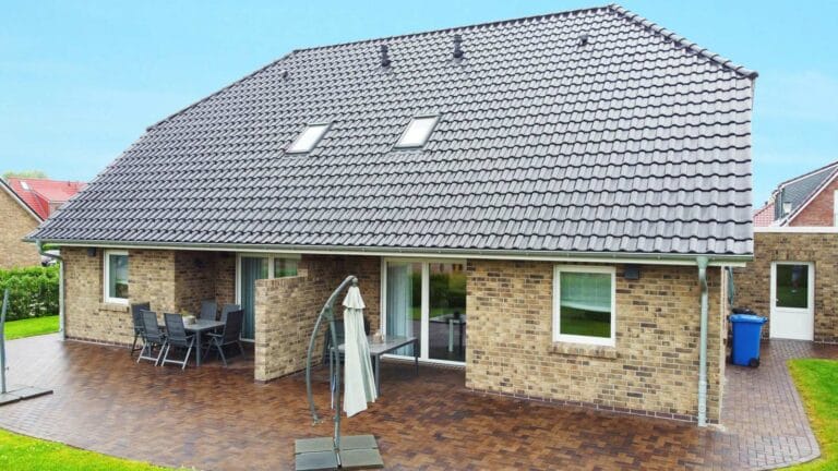 Successive Marketing Referenz: Ankerhuus Carolinensiel - Foto & Video