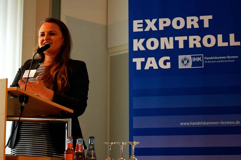 Successive Marketing Referenz: IHK - Foto & Video