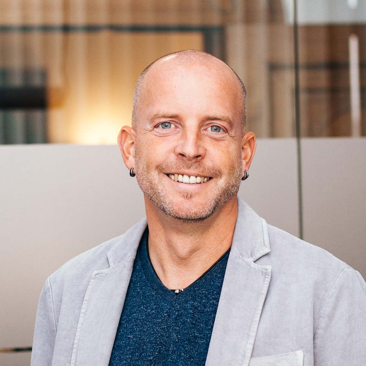 Successive Marketing - Tobias Ihde