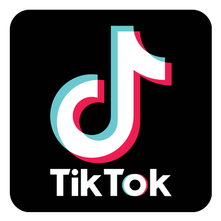 TikTok ist eine Kurzvideo-Plattform, welche das Unternehmen ByteDance 2016 veröffentlicht hat.